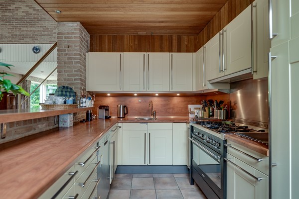 Medium property photo - Biezenweide 24, 6903 VC Zevenaar
